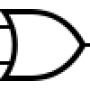 120px-or_ansi_labelled_svg.png