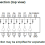tbd62083-pinout.png