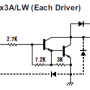 2803-schematic.png