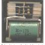 relays-3.jpg