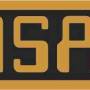 msag-logo-small.jpg