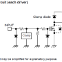 tbd62083-circuit.png