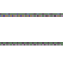 led-1.gif