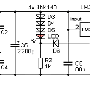 power-supply.gif